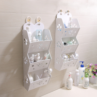 享弗與科勒72784衛浴五金對比 化妝品與衛生用品零售的精致之選