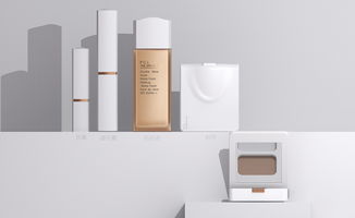 水漾濯心 打造純凈與美麗的護膚新體驗