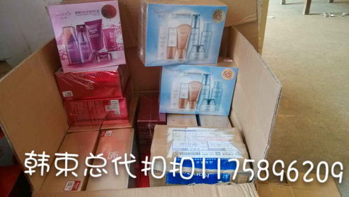 電子廠灰塵環(huán)境下的護膚選擇 隔離霜與化妝品推薦